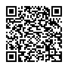 Barcode/RIDu_81e07c1f-7011-11eb-993c-f5a351ac6c19.png