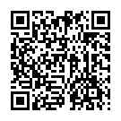 Barcode/RIDu_81ebed13-5691-11ed-983a-040300000000.png