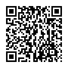 Barcode/RIDu_81ef02f5-19d3-11ea-a6ca-1c4e310dae41.png