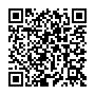 Barcode/RIDu_81f0070e-b08b-11eb-9a8a-f9b398dd8c27.png