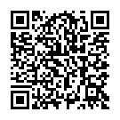 Barcode/RIDu_81f5d356-f982-11e9-810f-10604bee2b94.png