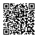 Barcode/RIDu_81f99b20-a82c-11eb-906d-10604bee2b94.png