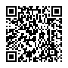 Barcode/RIDu_820a0ec5-d5b9-11ec-a021-09f9c7f884ab.png