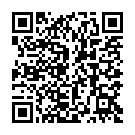 Barcode/RIDu_821e72c2-c5ea-4888-b0bb-df65f90968ea.png