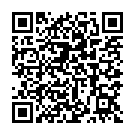 Barcode/RIDu_8232bc1a-1ae6-11eb-9a25-f7ae8281007c.png