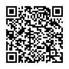 Barcode/RIDu_8236e3c2-2d61-11eb-9a2e-f8af848a2723.png