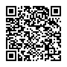 Barcode/RIDu_8253d4c8-2b03-11eb-9ab8-f9b6a1084130.png