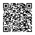 Barcode/RIDu_825924dd-d5b9-11ec-a021-09f9c7f884ab.png
