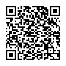Barcode/RIDu_825ae910-90c8-4912-be62-3230d34d85ea.png