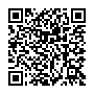 Barcode/RIDu_826d0d72-7011-11eb-993c-f5a351ac6c19.png