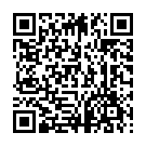 Barcode/RIDu_827fb6e0-312e-11ed-9ede-040300000000.png