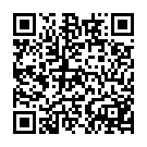 Barcode/RIDu_82889b98-b08b-11eb-9a8a-f9b398dd8c27.png