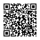 Barcode/RIDu_829088d8-cb8b-11eb-99fa-f7ac795a58ab.png