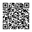 Barcode/RIDu_82a30ade-d5b9-11ec-a021-09f9c7f884ab.png