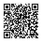 Barcode/RIDu_82a649d3-76b2-11eb-9a17-f7ae7f75c994.png