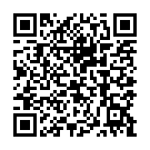Barcode/RIDu_82da1222-2841-11ed-9e70-05e46c6dde12.png