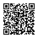 Barcode/RIDu_82dafb16-284f-11eb-9a45-f8b0899f80a4.png