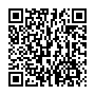 Barcode/RIDu_82dcc1f1-93c7-11e7-bd23-10604bee2b94.png