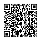 Barcode/RIDu_82e7a7e6-d5b9-11ec-a021-09f9c7f884ab.png