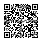Barcode/RIDu_82fa1178-7011-11eb-993c-f5a351ac6c19.png