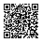 Barcode/RIDu_8313f401-cb8b-11eb-99fa-f7ac795a58ab.png