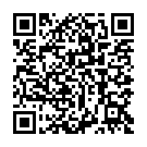Barcode/RIDu_8322df15-2970-11eb-9982-f6a660ed83c7.png