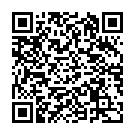 Barcode/RIDu_832804a4-add3-11e8-8c8d-10604bee2b94.png