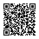 Barcode/RIDu_832f44d9-2ce8-11eb-9ae7-fab8ab33fc55.png