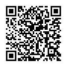 Barcode/RIDu_832fb0c2-1f6a-11eb-99f2-f7ac78533b2b.png
