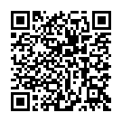 Barcode/RIDu_83318dde-12d2-11eb-9a22-f7ae827ff44d.png