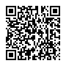 Barcode/RIDu_83321d1c-d5b9-11ec-a021-09f9c7f884ab.png