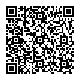 Barcode/RIDu_8335852b-8426-11e7-bd23-10604bee2b94.png