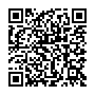 Barcode/RIDu_833ad266-0aea-11ea-810f-10604bee2b94.png