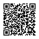 Barcode/RIDu_833e61d0-1c79-11eb-9a12-f7ae7e70b53e.png