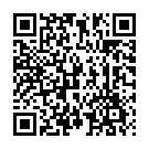 Barcode/RIDu_83565bd4-af9c-11e8-8c8d-10604bee2b94.png