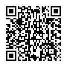 Barcode/RIDu_835a119a-fe69-45dd-89ec-c9e29b4622a2.png