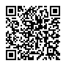 Barcode/RIDu_835a82c9-cb8b-11eb-99fa-f7ac795a58ab.png