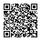 Barcode/RIDu_8382a77a-d5b9-11ec-a021-09f9c7f884ab.png