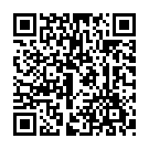 Barcode/RIDu_83838078-7011-11eb-993c-f5a351ac6c19.png