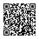 Barcode/RIDu_83953439-1c10-11eb-99f5-f7ac7856475f.png