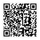 Barcode/RIDu_839d8fff-312e-11ed-9ede-040300000000.png