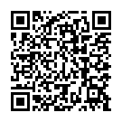 Barcode/RIDu_839f4920-cb8b-11eb-99fa-f7ac795a58ab.png