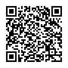 Barcode/RIDu_83af2910-ee20-11ea-9a81-f8b396d56a92.png