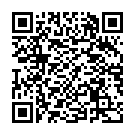 Barcode/RIDu_83b35809-ddc3-11eb-9a31-f8af858c2f46.png