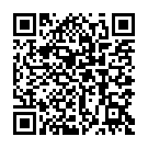 Barcode/RIDu_83bbd60d-1d29-11eb-99f2-f7ac78533b2b.png