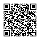 Barcode/RIDu_83c95e71-d5b9-11ec-a021-09f9c7f884ab.png