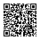 Barcode/RIDu_83d0d2d8-2314-11eb-9a51-f8b18ca9ad68.png