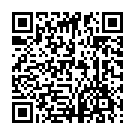 Barcode/RIDu_83d3bf0e-312e-11ed-9ede-040300000000.png