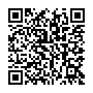 Barcode/RIDu_83d6fc54-1e22-11e9-af81-10604bee2b94.png