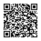 Barcode/RIDu_83e20454-eaf9-11ea-9c12-fdc7eb44920f.png